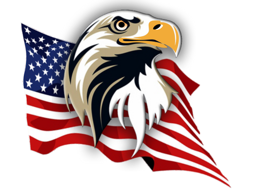 KINGDOM EAGLES 